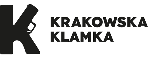 Krakowska-Klamka_logo Krakowska Klamka