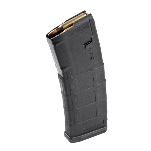 Magpul – Magazynek PMAG 30 AR-15 GEN 2