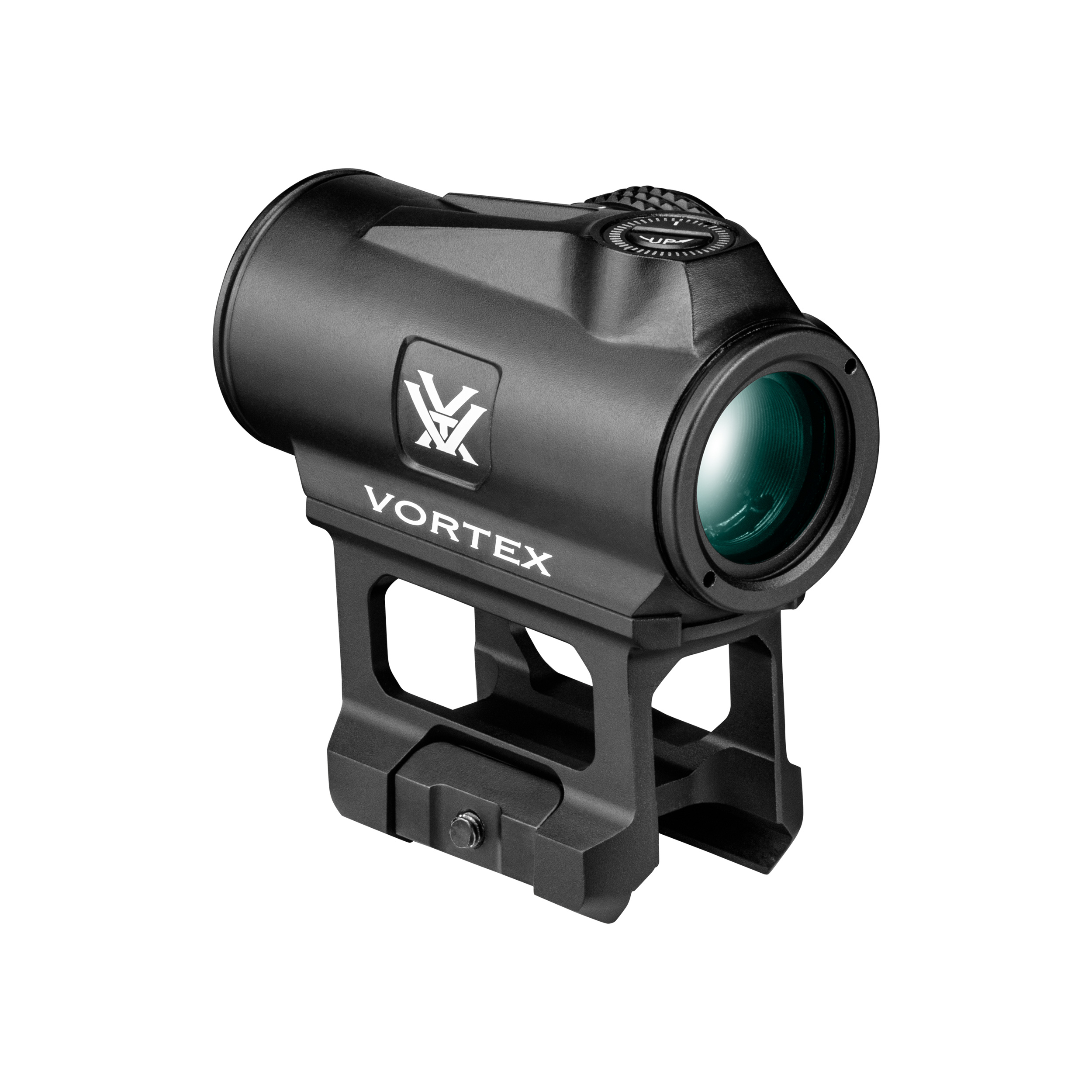 Kolimator Vortex Triumph 2 MOA - obrazek 2