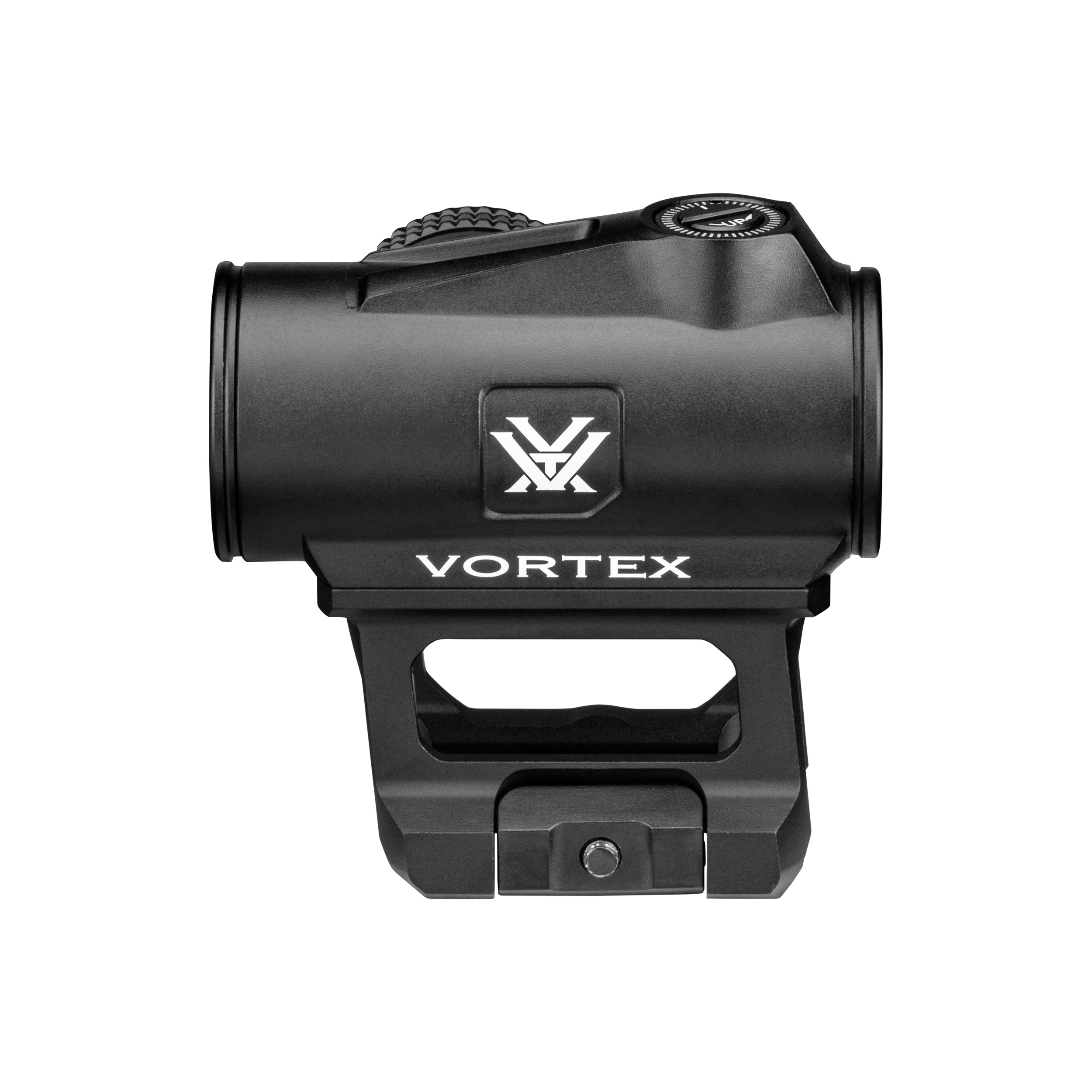 Kolimator Vortex Triumph 2 MOA - obrazek 4