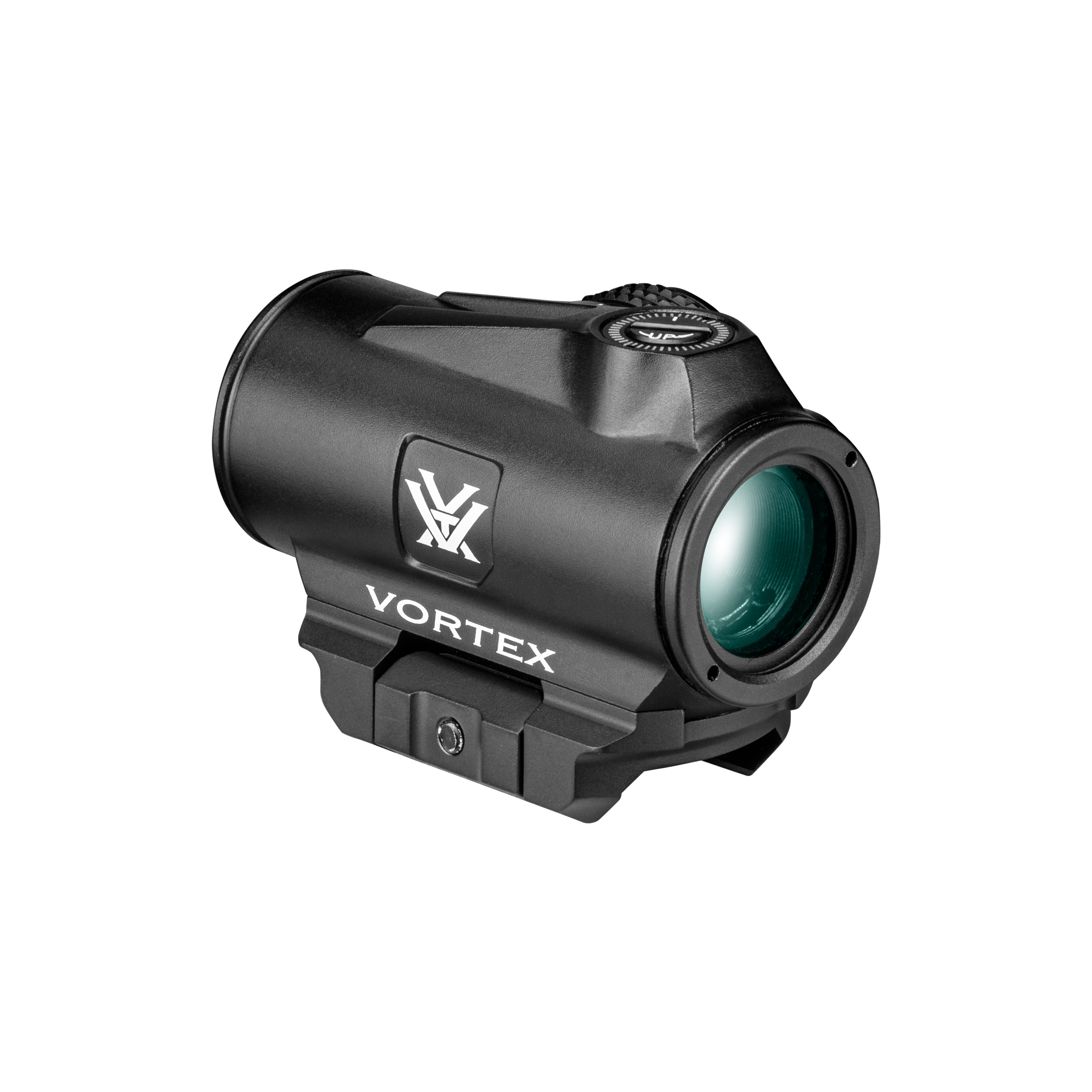Kolimator Vortex Triumph 2 MOA - obrazek 5
