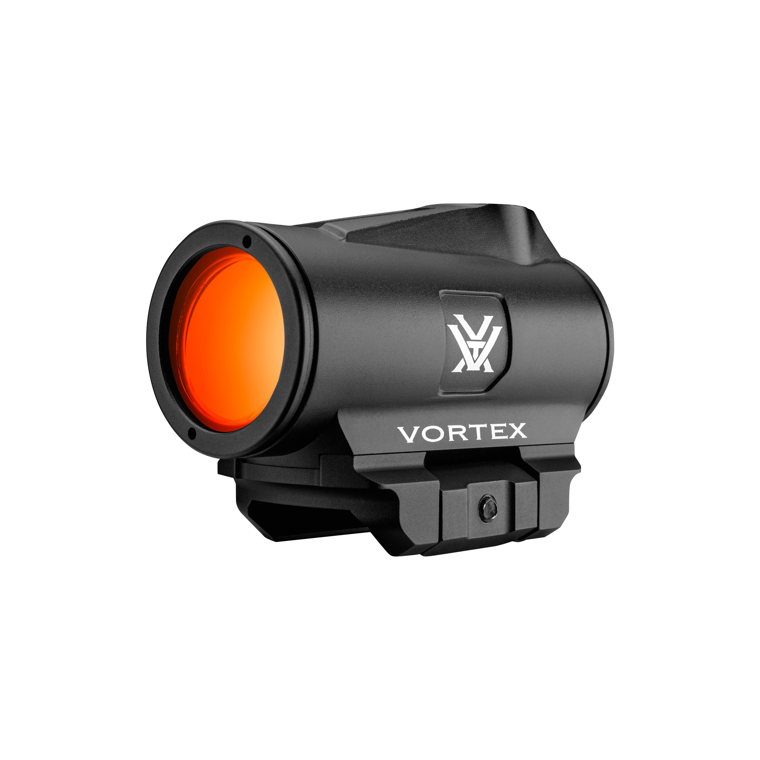 Kolimator Vortex Triumph 2 MOA - obrazek 6