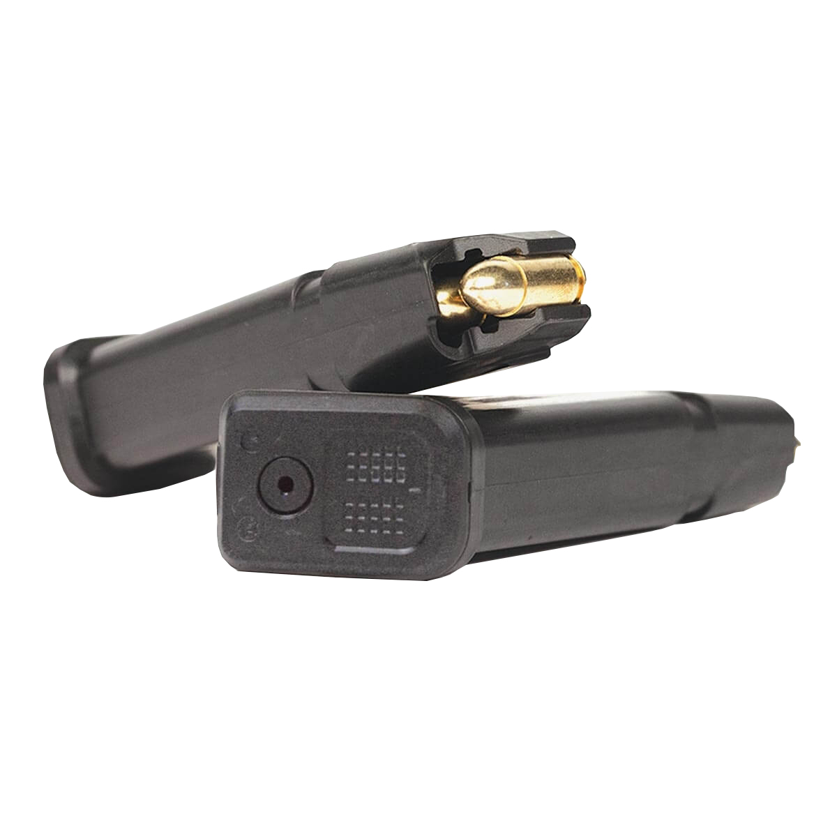 Magazynek Magpul PMAG 17 GL9 do GLOCK G17 - obrazek 2