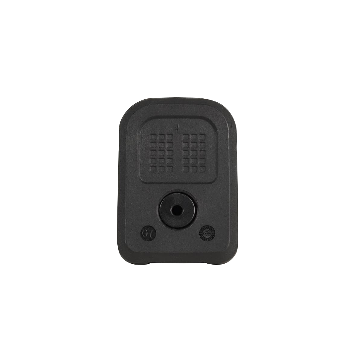 Magazynek Magpul PMAG 17 GL9 do GLOCK G17 - obrazek 3