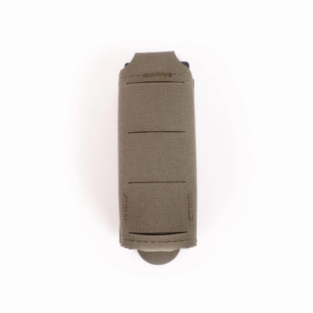 Ładownica Advanced Pistol Pouch