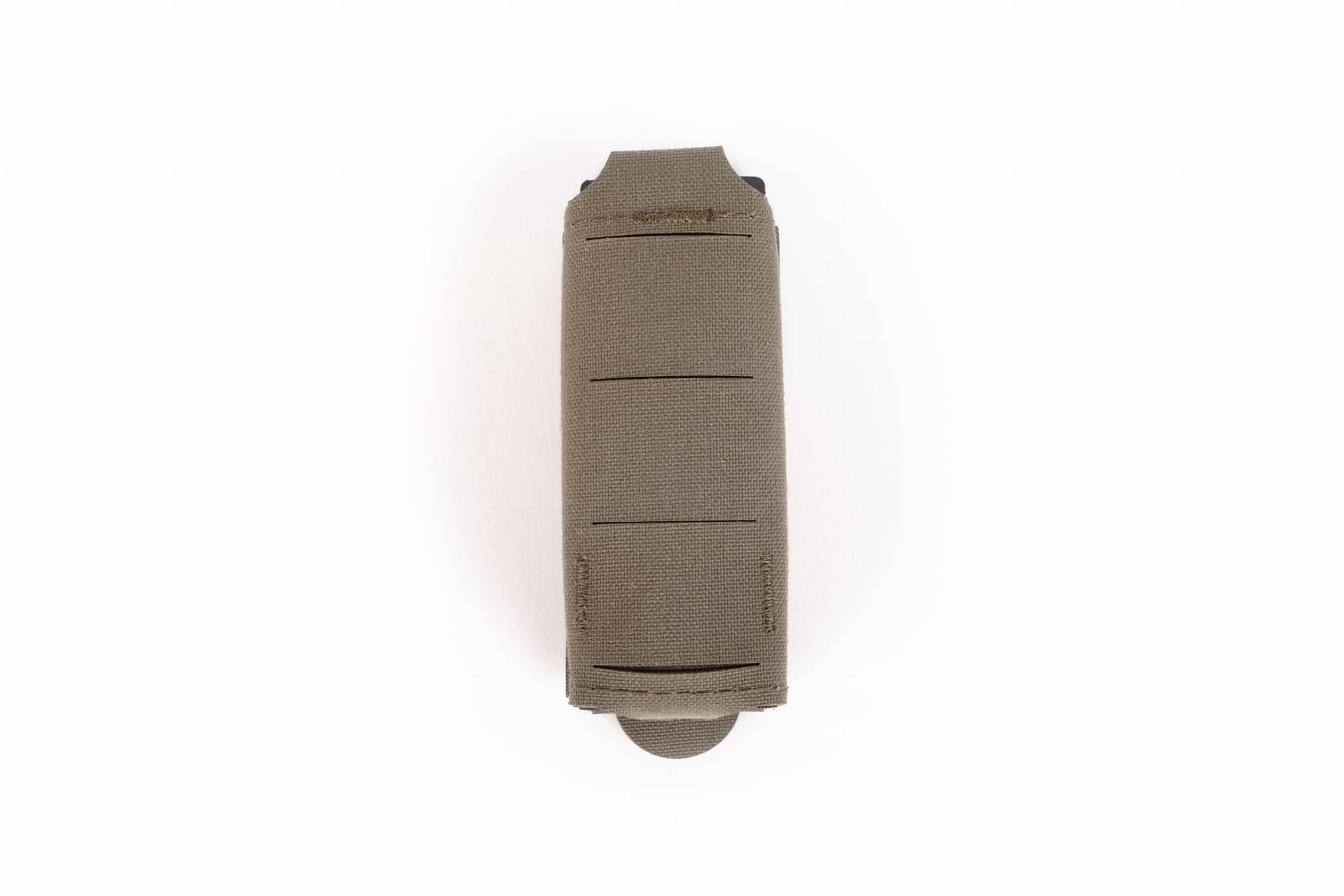 Ładownica Advanced Pistol Pouch