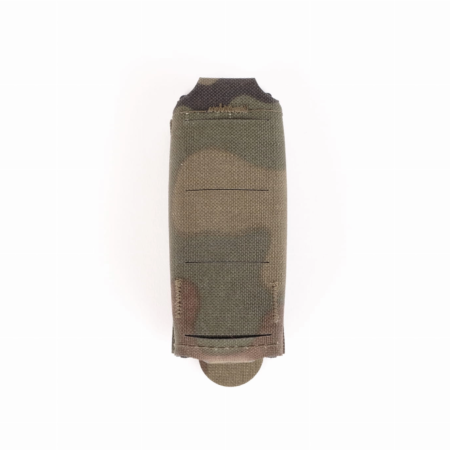 Ładownica Advanced Pistol Pouch