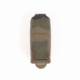 Ładownica Advanced Pistol Pouch