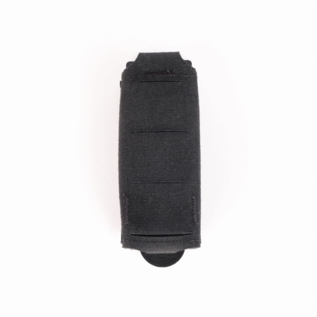 Ładownica Advanced Pistol Pouch