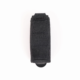 Ładownica Advanced Pistol Pouch