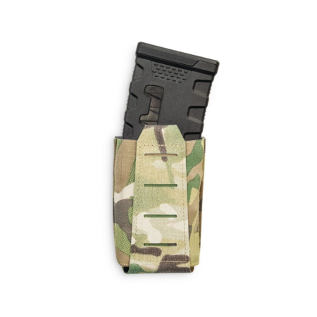 Ładownica Elastic Rifle Pouch